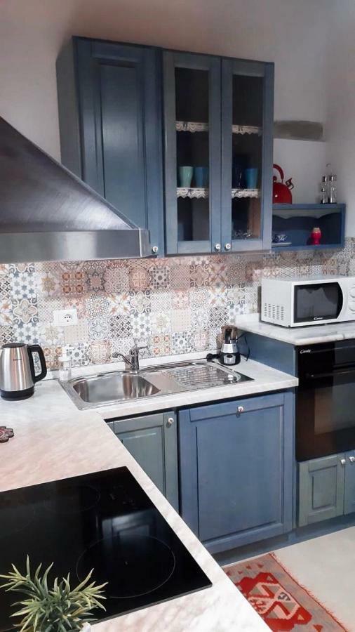Apartamento Lg House With Balcony Near Ponte Vecchio Florencia Exterior foto