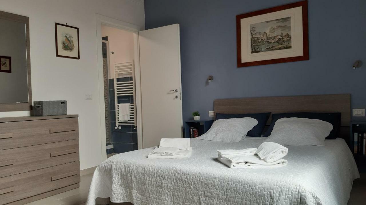Apartamento Lg House With Balcony Near Ponte Vecchio Florencia Exterior foto