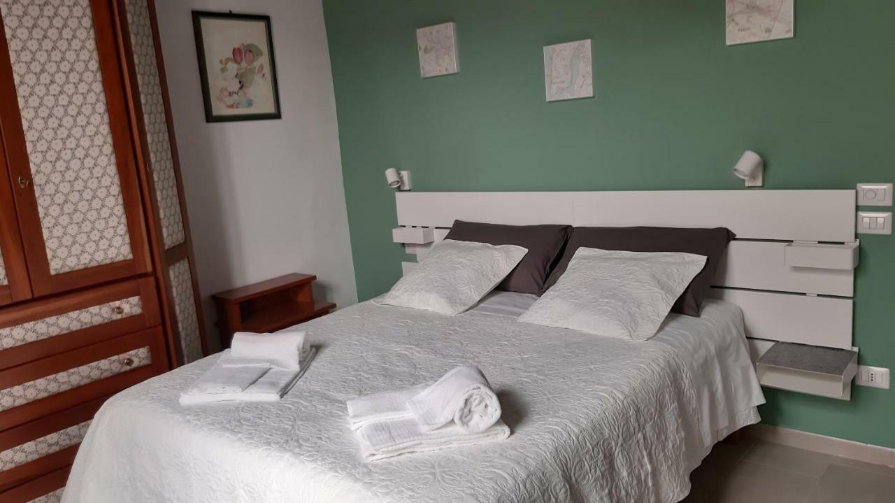 Apartamento Lg House With Balcony Near Ponte Vecchio Florencia Exterior foto