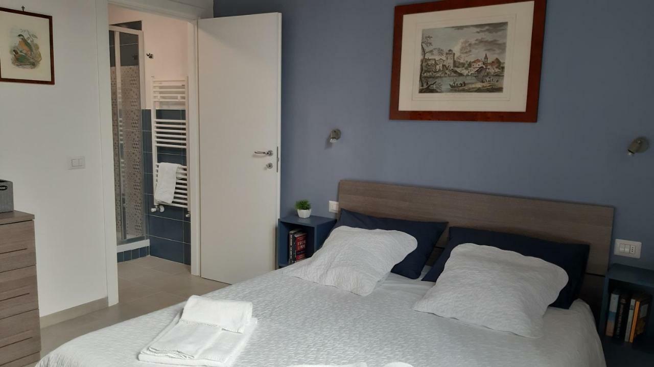 Apartamento Lg House With Balcony Near Ponte Vecchio Florencia Exterior foto